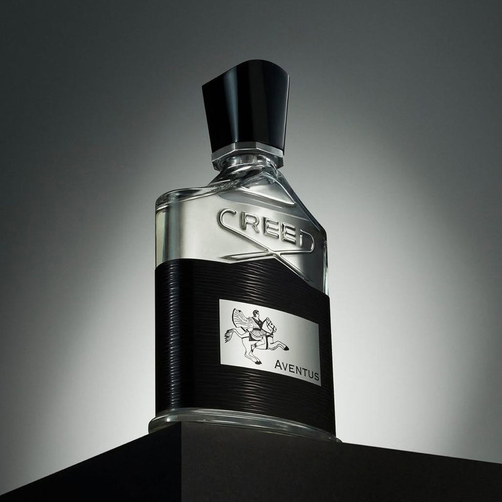 Aventus Eau De Parfum（3.3 oz / 100 ml）