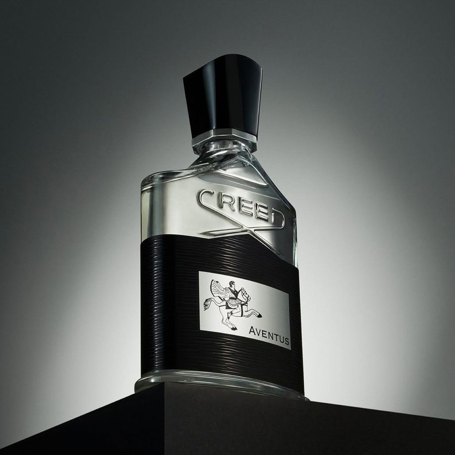 Aventus Eau De Parfum（3.3 oz / 100 ml）