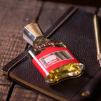 Viking Eau De Perfume 3.3 oz /100 ml
