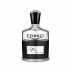 Aventus Eau De Parfum（3.3 oz / 100 ml）